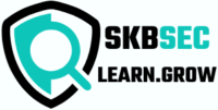 SKBSEC